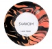 SVAKOM - Hedy X Confidence - Translucid photo-4