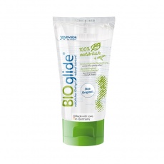 BIOglide - Neutral 水性潤滑劑 - 150ml 照片