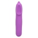 CEN - First Time Hummer Massager - Purple photo-3