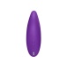 We-Vibe - Melt 2 - Purple photo-5