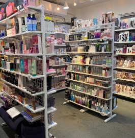 Wanta-Taketoys銅鑼灣第三分店