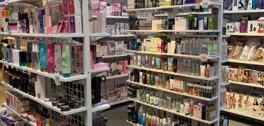 Causeway Bay Wanta-Taketoys