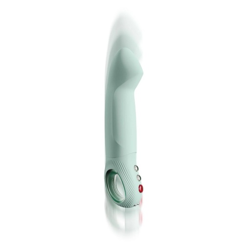 Fun Factory - Stronic G Forte - Sage Green photo