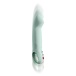Fun Factory - Stronic G Forte - Sage Green photo-3