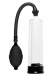 ToyJoy - Power Pump - Black photo