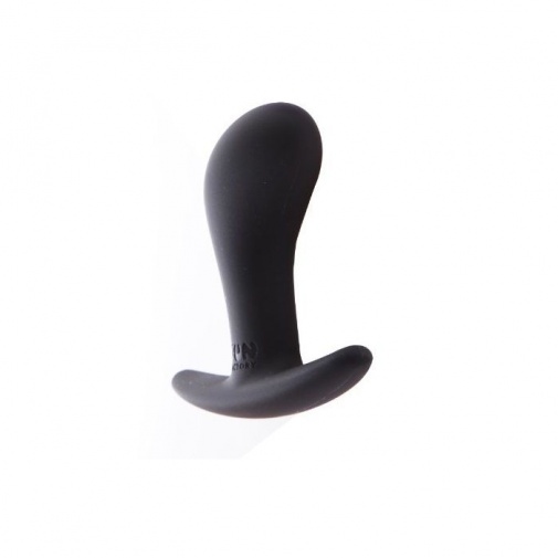 Fun Factory - Anal Bootie S - Black photo