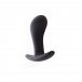 Fun Factory - Anal Bootie S - Black photo-4