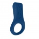 Ovo - B4 Vibro Ring - Blue photo