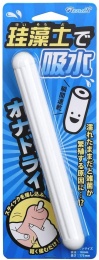 Rends - Onadry 吸濕棒 照片