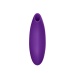 We-Vibe - Melt 2 - Purple photo-4