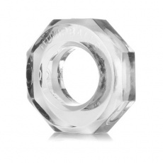 Oxballs - Humpballs Ring - Clear photo