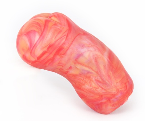 FAAK - Pussy Masturbator - Bloodsucker photo