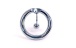 Kiotos - Fancy Gem Sperm Stopper 30mm - Clear photo-2