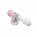 Mode Design - Denma Lady - Pink photo-2