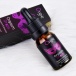 Orgie - Orgasm Drops 女士敏感增強滴劑 溫感  - 15ml 照片-10