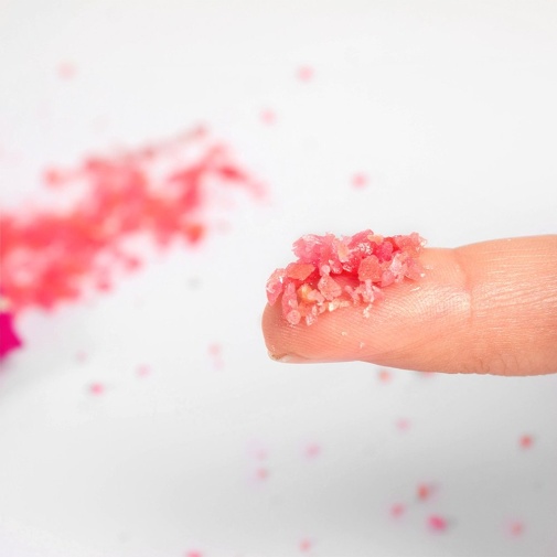 Secret Play - Popping Candies - Strawberry photo