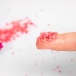 Secret Play - Popping Candies - Strawberry photo-3