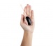 L'Amourose - Mae Bullet Vibrator - Pink photo-2