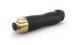 Dorcel - Mini Must Vibrator - Black photo-3