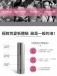 Play & Joy - 玫瑰芬香瑪卡激熱感潤滑劑 - 15ml 照片-3