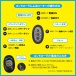SSI - 遙控 後庭震動器 中碼 - 黑色 照片-8