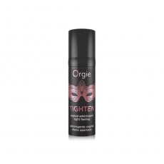 Orgie - Tighten 緊緻凝霜 - 15ml 照片