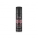 Orgie - Tighten - 15ml photo-2