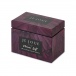 Je Joue - Mimi Soft Clitoral Vibrator - Lilac photo-4