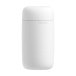 Tenga - Puffy Delicate Edges - Sugar White photo