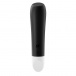 Satisfyer - Ultra Power Bullet 2 - Black photo-6