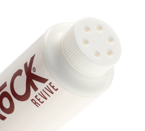 RealRock - Reviving Powder - 120g photo