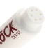 RealRock - Reviving Powder - 120g photo-2