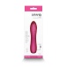 NS Novelties - INYA Rita Mini Vibe - Pink photo-4