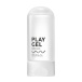 Tenga - Play Gel 濃厚型潤滑劑 - 白色 - 160ml 照片