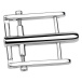 FAAK - Metal Penis Lock Cage S photo-8