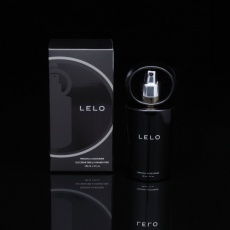Lelo - 水基私密潤滑液 - 150ml 照片