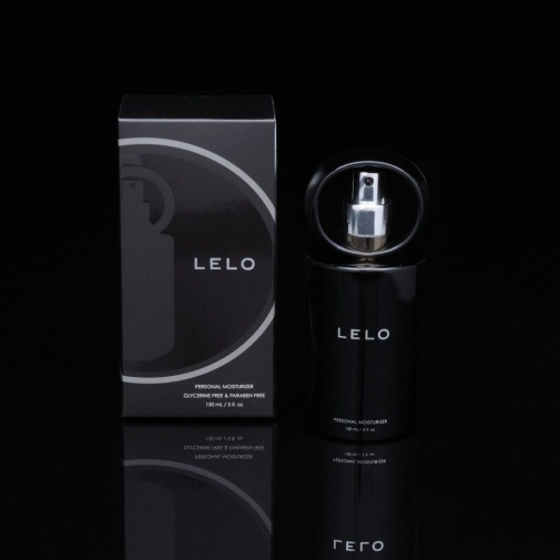 Lelo - 水基私密润滑液 - 150ml 照片
