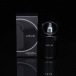 Lelo - 水基私密润滑液 - 150ml 照片-2