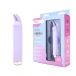Bodywand - My First Rabbit Vibrator - Purple photo-6