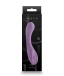 NS Novelties - Desire Pure Vibrator - Violet photo-3