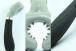 FT - Clitoris Stimulator - Black photo-5