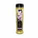 Shunga - 快感薰衣草按摩油 - 240ml 照片