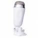 A-Toys - Masturbation Cup - White photo-4
