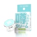 SSI - Absolute Orgasm Wet Princess Woman Cream - 12g photo