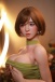 Fernanda Asian Realistic Sex Doll, Big Breasts, Ultra Soft Silicone 161 cm (5’3 ft) photo-9