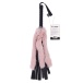 Sex&Mischief - Brat Faux Fur Flogger photo-4
