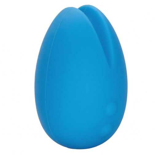 CEN - Marvelous Eggciter - Blue photo