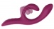 We-Vibe - Nova 2 Vibrator - Fuchsia photo-5