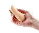 NS Novelties - Desire Kama Vibrator - Nude photo-2