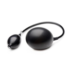 Frisky - Inflatable Stimulator photo